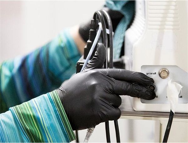 штук пластиковые перчатки ресторан servicatering гигиена lead перчатки для дома кухня eco-friendly обработка 1j10 qasita
штук пластиковые перчатки ресторан servicatering гигиена lead перчатки для дома кухня eco-friendly обработка 1j10 qasita