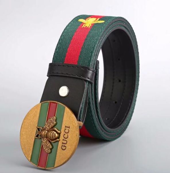 designer business waistbands imports really leather fashion big hoof footwear men's strap belts with no box, Black;brown
designer business waistbands imports really leather fashion big hoof footwear men's strap belts with no box, Black;brown
