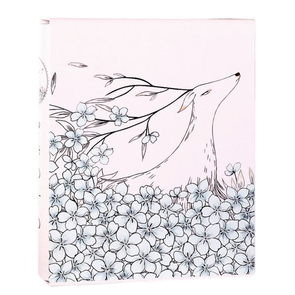 infant newborn baby family scrapbooking p albumu holds up to 200 4x6 palbum kids memory book paper p album
infant newborn baby family scrapbooking p albumu holds up to 200 4x6 palbum kids memory book paper p album