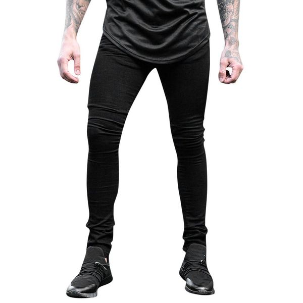 new fashion denim men skinny jeans masculino elastic pencil trousers black jeans for men pants slim fit calca masculina 20, Blue
new fashion denim men skinny jeans masculino elastic pencil trousers black jeans for men pants slim fit calca masculina 20, Blue