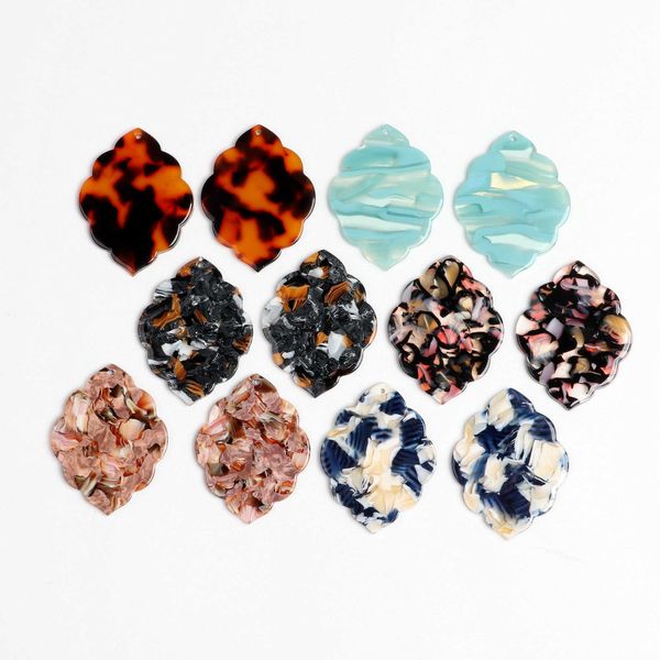 tortoise shell earring charms,acetate acrylic lage quatrefoil shaped pendant,earrings part,big earring findings,41.5x32mm,ace244, Bronze;silver
tortoise shell earring charms,acetate acrylic lage quatrefoil shaped pendant,earrings part,big earring findings,41.5x32mm,ace244, Bronze;silver