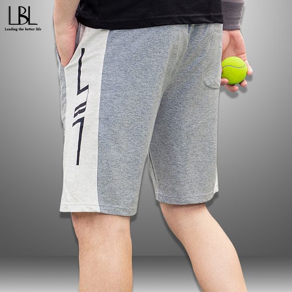 casual shorts men summer outwear men's beach shorts quick drying drawstring short pants man sportswear casual boardshorts male, White;black
casual shorts men summer outwear men's beach shorts quick drying drawstring short pants man sportswear casual boardshorts male, White;black