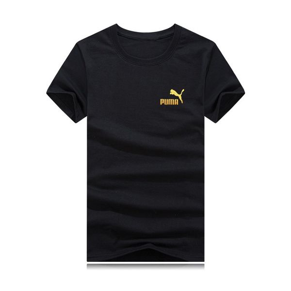 2020 men's virgin mary printed short sleeve t shirts summer casual cotton hip hopo tees fashion streetwear tshirts s---5xl, White
2020 men's virgin mary printed short sleeve t shirts summer casual cotton hip hopo tees fashion streetwear tshirts s---5xl, White
