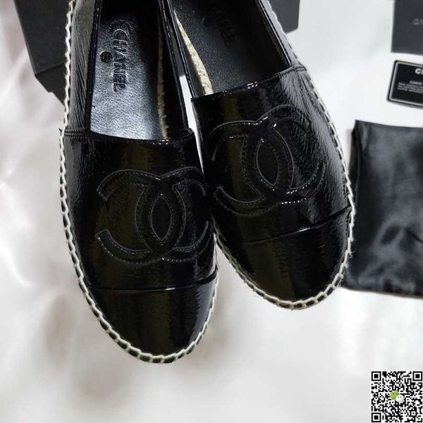 spot supply flat bottom single shoes female 2018 autumn fisherman one pedal slacker women's heel comfortable spring leatheryunhui05, Black
spot supply flat bottom single shoes female 2018 autumn fisherman one pedal slacker women's heel comfortable spring leatheryunhui05, Black