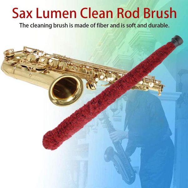 alto sax cleaning brush saxophone pad saver brush with protective rubber sleeve cleaner multifunctional sax maintain care tool
alto sax cleaning brush saxophone pad saver brush with protective rubber sleeve cleaner multifunctional sax maintain care tool