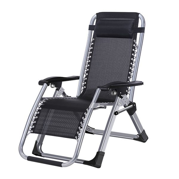 new european large armchair outdoor lounge chair fishing portable beach folding backrest stool
new european large armchair outdoor lounge chair fishing portable beach folding backrest stool