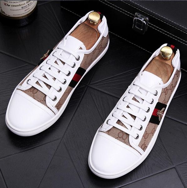 fashion mens casual canvas shoes men bule outdoor walking loafers fashion men's party wedding dress shoes s1850, Black
fashion mens casual canvas shoes men bule outdoor walking loafers fashion men's party wedding dress shoes s1850, Black
