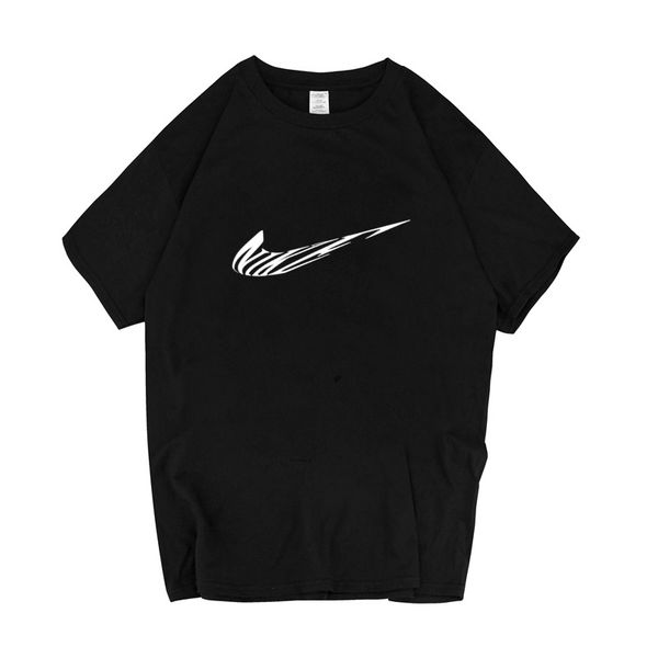 2019 new fashion funny cotton printing t-shirt fashion casual men's t-shirt hip hop men's shirt harajuku men, White;black
2019 new fashion funny cotton printing t-shirt fashion casual men's t-shirt hip hop men's shirt harajuku men, White;black