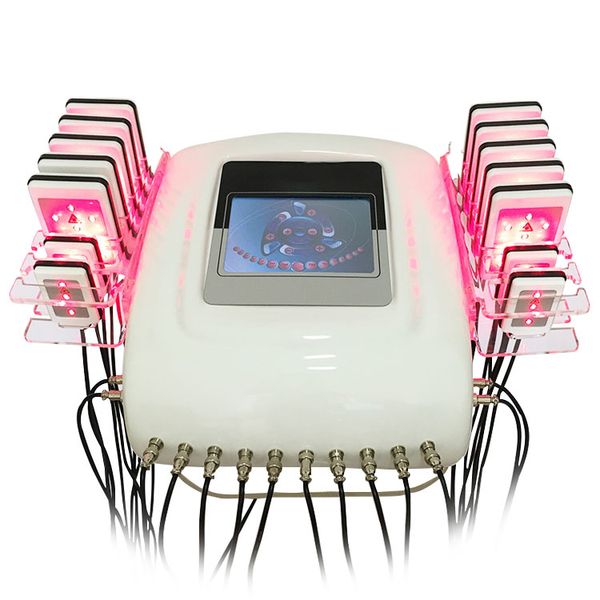 hot высокого качества lipolaser для похудения lipo лазерного быстрого сжигания жира remover инструмент формирование тело 14pads машины
hot высокого качества lipolaser для похудения lipo лазерного быстрого сжигания жира remover инструмент формирование тело 14pads машины