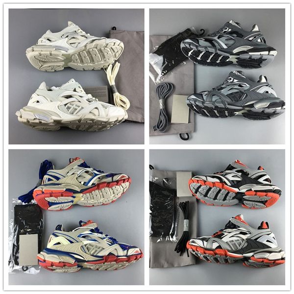 2019 париж 4.0 track s тройных неуклюжий sneaker серого бежевые оранжевые синий конструктор обновление версия запуска sport sneaker размер 3
2019 париж 4.0 track s тройных неуклюжий sneaker серого бежевые оранжевые синий конструктор обновление версия запуска sport sneaker размер 3