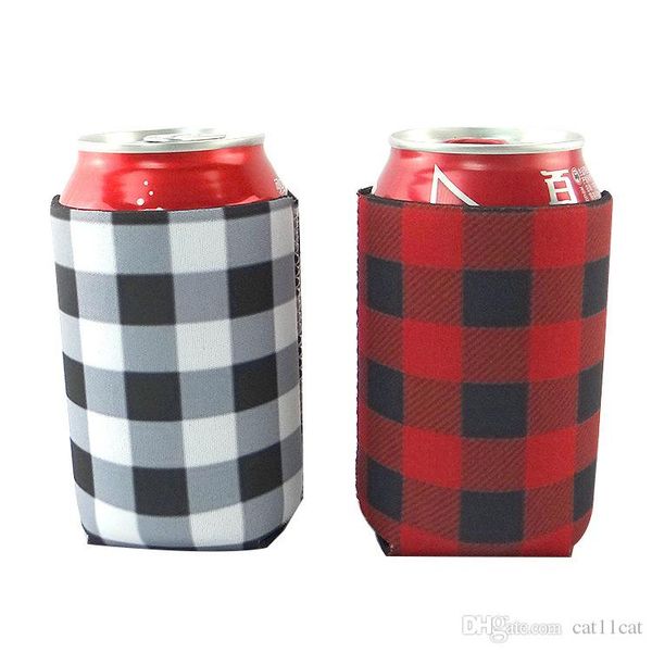 dhl red buffalo check cooler bag опове пѬобел неопѬен еѬнй кѬанй плед може обложки вад
dhl red buffalo check cooler bag опове пѬобел неопѬен еѬнй кѬанй плед може обложки вад