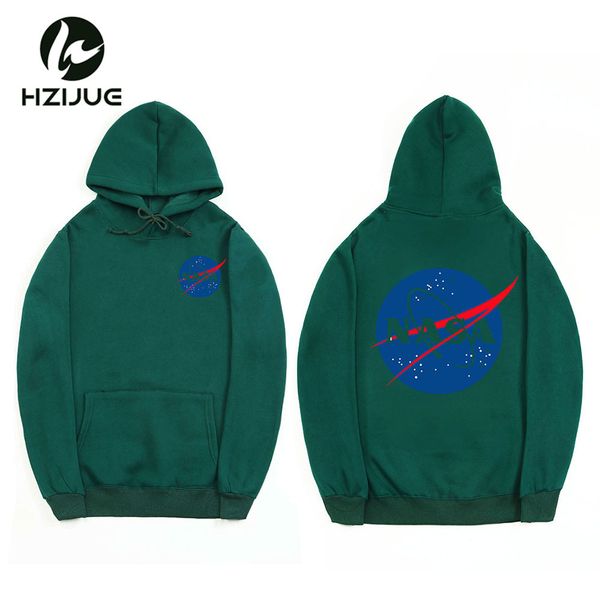 men's new fashion pullover pattern cotton blend long sleeve 22 colors size s-2xl new arrivals hooded loose thick casual hip hop letter, Black
men's new fashion pullover pattern cotton blend long sleeve 22 colors size s-2xl new arrivals hooded loose thick casual hip hop letter, Black