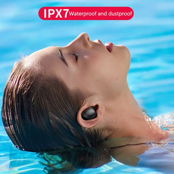 x7 tws brandnew mini правда беспроводной наушники bluetooth 5.0 наушники hd stereo headset сенсорные водонепроницаемые наушники с зарядным я
x7 tws brandnew mini правда беспроводной наушники bluetooth 5.0 наушники hd stereo headset сенсорные водонепроницаемые наушники с зарядным я