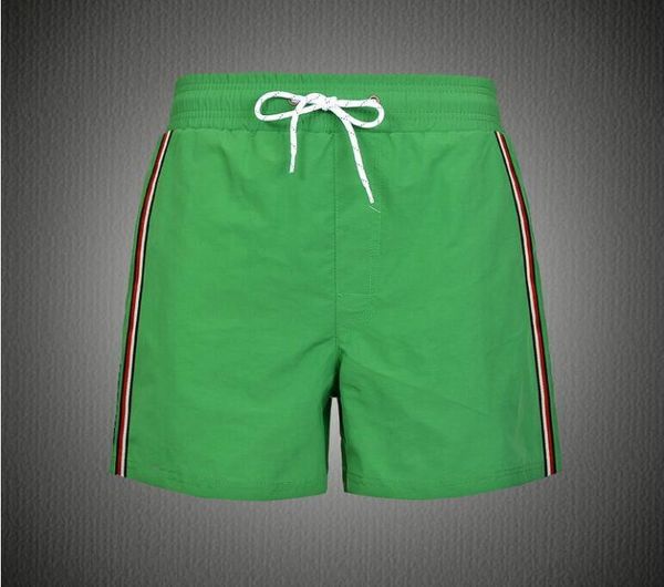 2020 new pt52054 summer fashion men sporting shorts trousers bodybuilding sweatpants fitness short jogger casual men shorts, White;black
2020 new pt52054 summer fashion men sporting shorts trousers bodybuilding sweatpants fitness short jogger casual men shorts, White;black