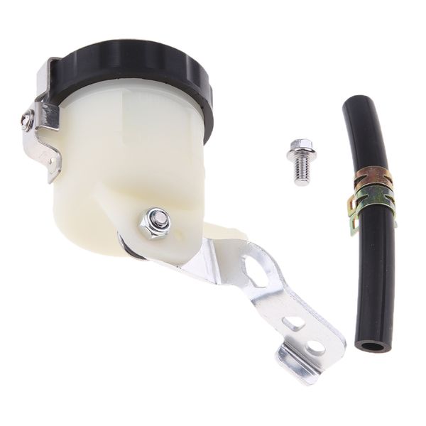 главный тормозной цилиндр кубок масло fluid резервуар для suzuki sv1000 2003-2005 / gsx-r750 2000-2009
главный тормозной цилиндр кубок масло fluid резервуар для suzuki sv1000 2003-2005 / gsx-r750 2000-2009