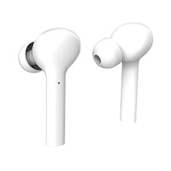 New wirele charging ap3 1536 chip bluetooth headphone earbud earphone bt 5 0 iri touching control button pk i10 i20 i7 i60 tw 
New wirele charging ap3 1536 chip bluetooth headphone earbud earphone bt 5 0 iri touching control button pk i10 i20 i7 i60 tw