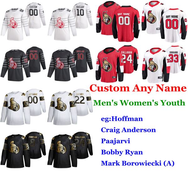 s-6xl 2020 all-star game ottawa senators hockey jerseys hoffman jersey craig anderson paajarvi bobby mark borowiecki ryan custom stitched, Black;red
s-6xl 2020 all-star game ottawa senators hockey jerseys hoffman jersey craig anderson paajarvi bobby mark borowiecki ryan custom stitched, Black;red