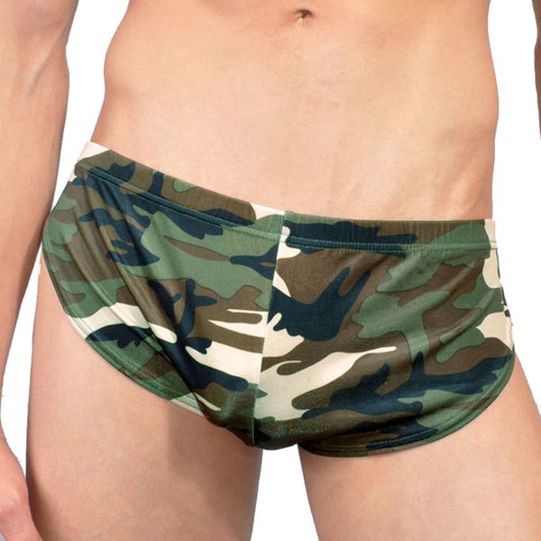 low waist mens sides split sleep bottoms polyester men casual camo pajama shorts for man breathable camouflage home short, Black;brown
low waist mens sides split sleep bottoms polyester men casual camo pajama shorts for man breathable camouflage home short, Black;brown