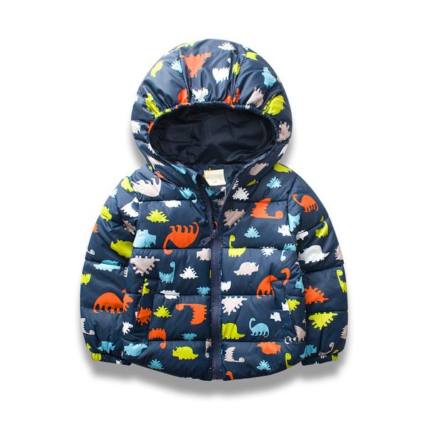 27 childrenswear 2019 children's cotton wear boy's girls cotton-padded jacket plus thick cotton winter warm coat baby winter, Blue;black
27 childrenswear 2019 children's cotton wear boy's girls cotton-padded jacket plus thick cotton winter warm coat baby winter, Blue;black