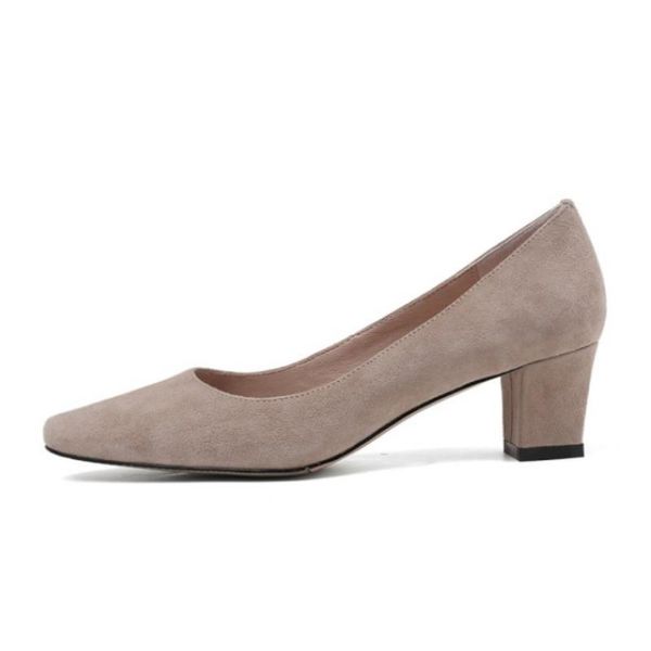 bellecom season 2020 single shoe comfortable genuine leather women's shoes shoes-woman heels shoes-woman-high-heel, Black
bellecom season 2020 single shoe comfortable genuine leather women's shoes shoes-woman heels shoes-woman-high-heel, Black
