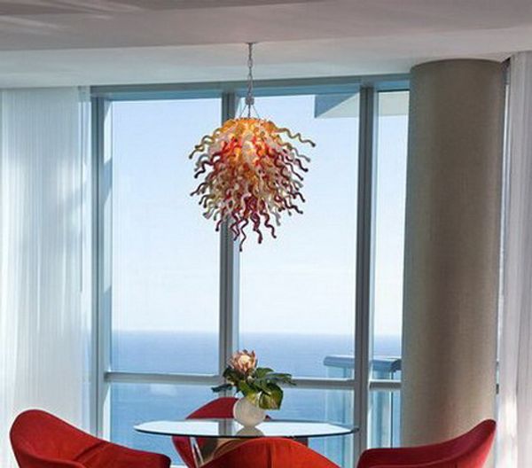 modern art decor colorful blown murano glass chandeliers chihuly style led hanging handmade blown glass ceiling lights
modern art decor colorful blown murano glass chandeliers chihuly style led hanging handmade blown glass ceiling lights