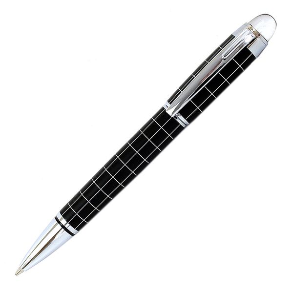 creative penrotating gift ball pen office signature writing metal ballpoint writing smooth style luxury, Blue;orange
creative penrotating gift ball pen office signature writing metal ballpoint writing smooth style luxury, Blue;orange