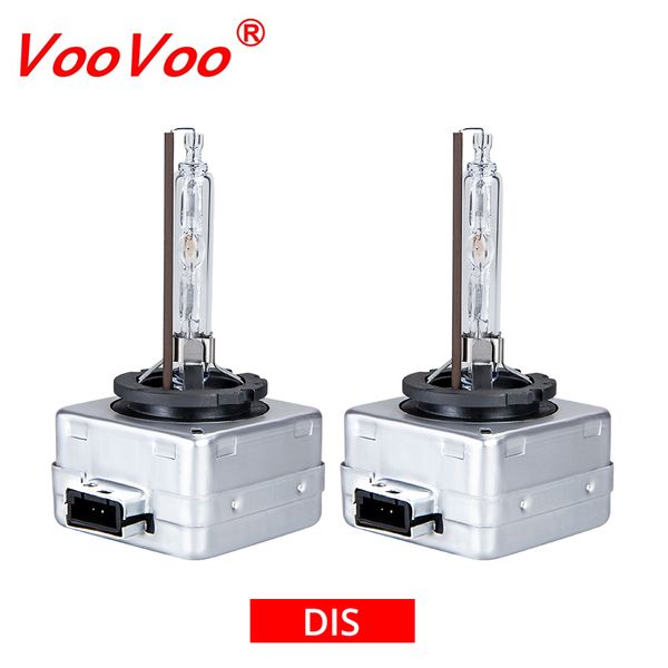 voovoo d1s xenon headlight regular 35w d1s xenon hid bulb 4300k 5000k 6000k 8000k hid lamp light 12v for car headlight
voovoo d1s xenon headlight regular 35w d1s xenon hid bulb 4300k 5000k 6000k 8000k hid lamp light 12v for car headlight