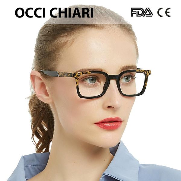 occi chiar leopard anti blue light reading glasses women anti-fatigue computer eyeglasses +1.75 +2.25 +2.5+2.75 +3 +3.5 oc5018, White;black
occi chiar leopard anti blue light reading glasses women anti-fatigue computer eyeglasses +1.75 +2.25 +2.5+2.75 +3 +3.5 oc5018, White;black