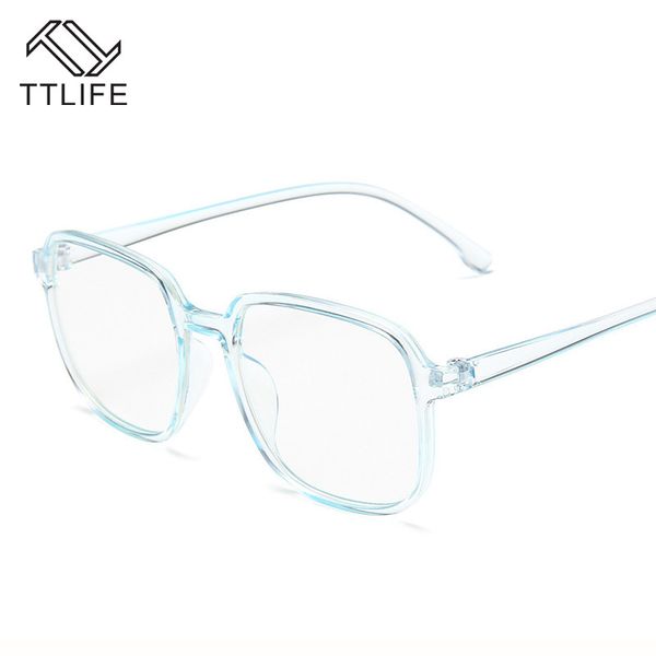 ttlifeanti blue ray ultralight men women computer reading glasses ametabolic sturdy presbyopia parents eyewear for readers, White;black
ttlifeanti blue ray ultralight men women computer reading glasses ametabolic sturdy presbyopia parents eyewear for readers, White;black