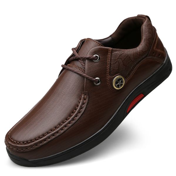 k-tuo new men spring & autumn walking shoes male outdoor sport shoes summer sneakers walking genuine leather kt-8066
k-tuo new men spring & autumn walking shoes male outdoor sport shoes summer sneakers walking genuine leather kt-8066