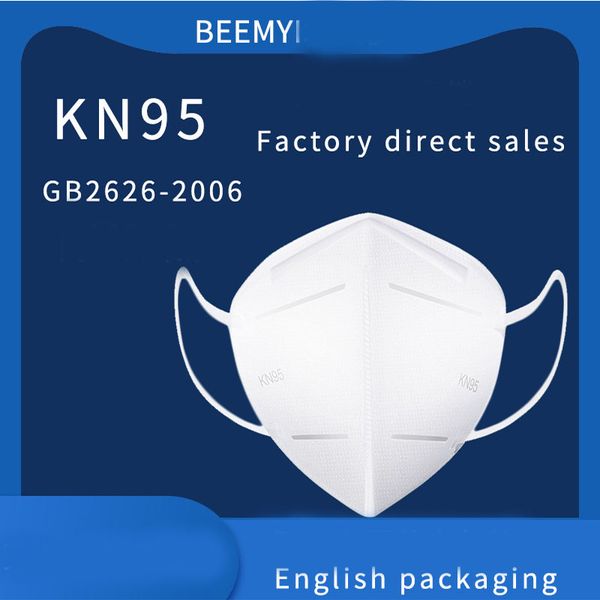 in stock ce certification 10 50 500pcs fp2 reusable n95masks n95mask kn95mask facemask ffpp2 facemasks ship to usa
in stock ce certification 10 50 500pcs fp2 reusable n95masks n95mask kn95mask facemask ffpp2 facemasks ship to usa