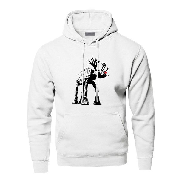 reindeer hoodies men pullover anime hooded sweatshirts harajuku winter autumn fleece warm black white hoody workout sportswear
reindeer hoodies men pullover anime hooded sweatshirts harajuku winter autumn fleece warm black white hoody workout sportswear