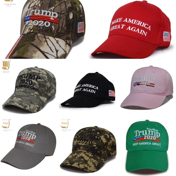 qp1rv fiiod embroidery america make great again hat maga donald hats trump trump sports baseball caps support baseball, Blue;gray
qp1rv fiiod embroidery america make great again hat maga donald hats trump trump sports baseball caps support baseball, Blue;gray