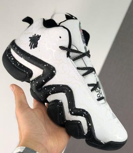 fashion 2020 men's crazy 8 basketball shoes streetwear trainers sports shoes training sneakers gym jogging shoes fitness boot wear
fashion 2020 men's crazy 8 basketball shoes streetwear trainers sports shoes training sneakers gym jogging shoes fitness boot wear