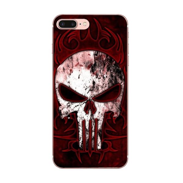 custom for huawei honor 4c 5a 5c 5x 6 6a 6x 7 7a 7c 7x 8 8c 8s 9 10 10i 20 20i lite pro soft shell phone case the punisher skull oibjz dznik
custom for huawei honor 4c 5a 5c 5x 6 6a 6x 7 7a 7c 7x 8 8c 8s 9 10 10i 20 20i lite pro soft shell phone case the punisher skull oibjz dznik