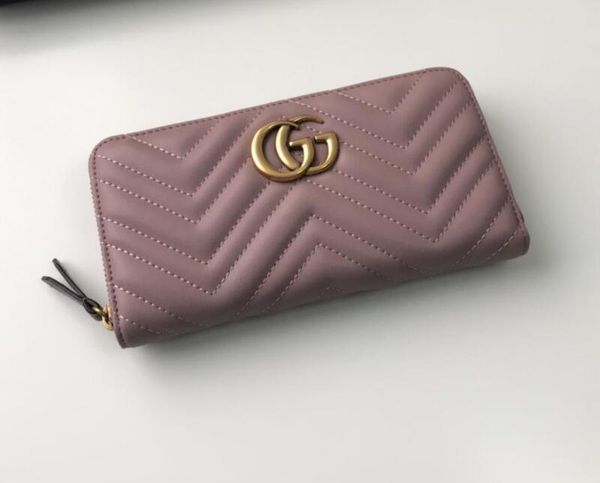 Бесплатная доставка! Модный кошелек-клатч с кожаным чехлом 443123 
Бесплатная доставка! Модный кошелек-клатч с кожаным чехлом 443123