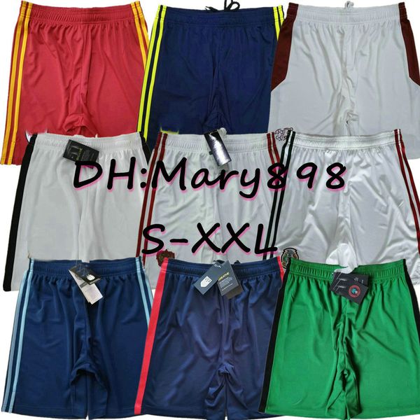 super good quality new 2020 2021 national team soccer jersey shorts 2020 2021 spain korea japan football shirt shorts s-xxl, Black;red
super good quality new 2020 2021 national team soccer jersey shorts 2020 2021 spain korea japan football shirt shorts s-xxl, Black;red