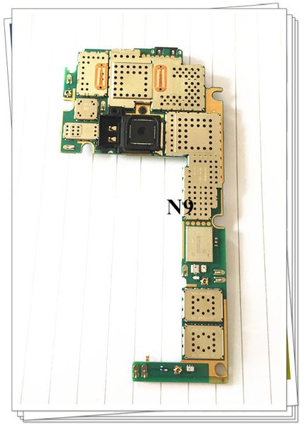 original motherboard for nokia n9 mainboard motherboard logic board ing
original motherboard for nokia n9 mainboard motherboard logic board ing