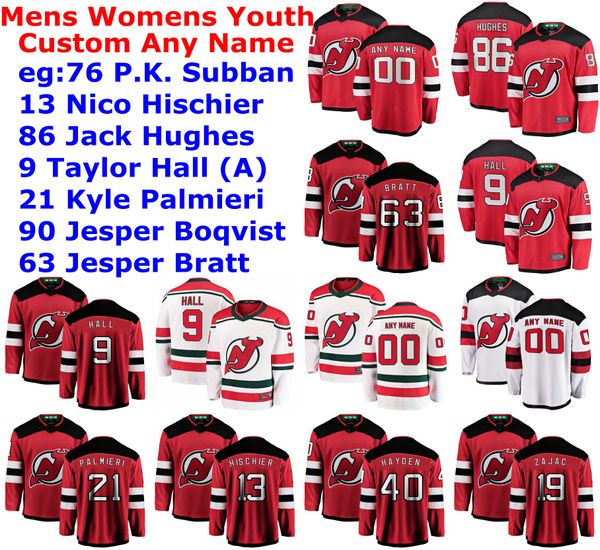 new jersey devils jerseys womens pavel zacha jersey kevin rooney brett seney wayne simmonds miles wood ice hockey jerseys custom stitched, Black;red
new jersey devils jerseys womens pavel zacha jersey kevin rooney brett seney wayne simmonds miles wood ice hockey jerseys custom stitched, Black;red