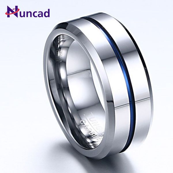 euro-american fashion simple blue men's tungsten steel ring 8mm personality can be lettering japanese and korean aristocracy, Slivery;golden
euro-american fashion simple blue men's tungsten steel ring 8mm personality can be lettering japanese and korean aristocracy, Slivery;golden