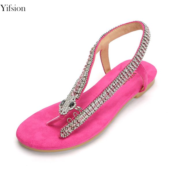 rontic new arrival women sandals ladies gladiator shoes fashion rhinestone sandals red party prom shoes women us plus size 4-15, Black
rontic new arrival women sandals ladies gladiator shoes fashion rhinestone sandals red party prom shoes women us plus size 4-15, Black