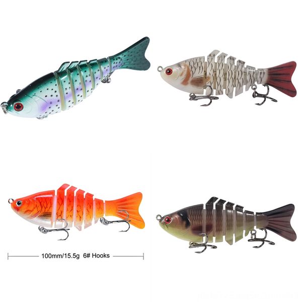 auiid fishing soft hook lead-head set bait luya bait combination set insect double-tailed pheasant set
auiid fishing soft hook lead-head set bait luya bait combination set insect double-tailed pheasant set