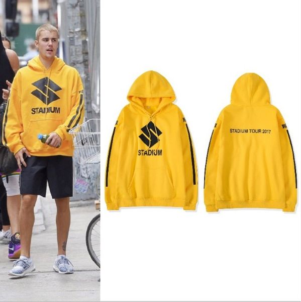 Mens Hoodies Street Hip Hop Style Kanye Letter Printing Loose Hooded Swearshirts Asian S-XL Free Shipping
Mens Hoodies Street Hip Hop Style Kanye Letter Printing Loose Hooded Swearshirts Asian S-XL Free Shipping