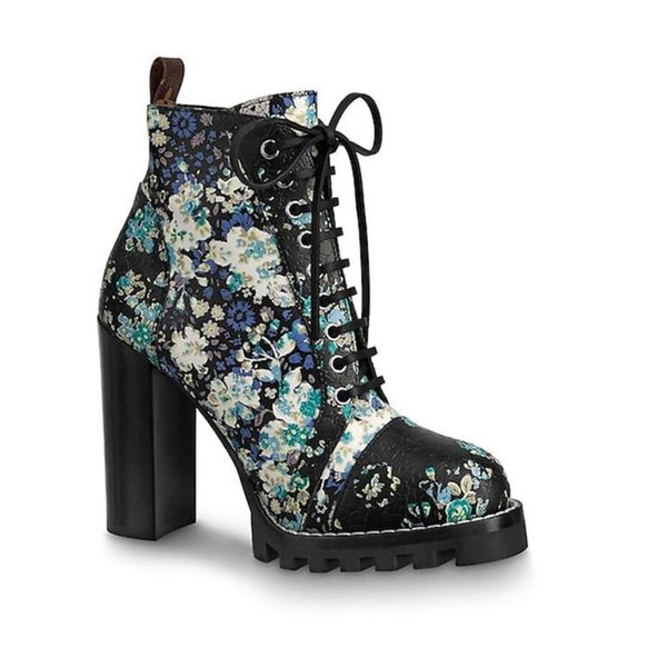 2019 classic autumn and winter bootieslv boots women net red super fire korean soft genuine high heels custom locomotive boots, Black
2019 classic autumn and winter bootieslv boots women net red super fire korean soft genuine high heels custom locomotive boots, Black