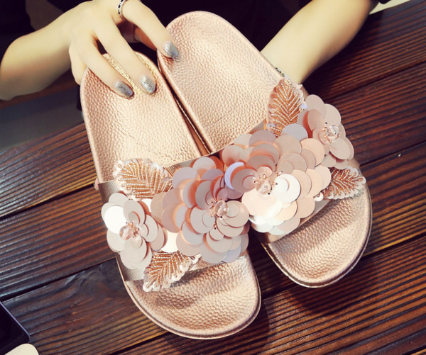 new butterfly-knot home slippers summer cool slippers women linen belt slides female sandals flip flops, Black
new butterfly-knot home slippers summer cool slippers women linen belt slides female sandals flip flops, Black
