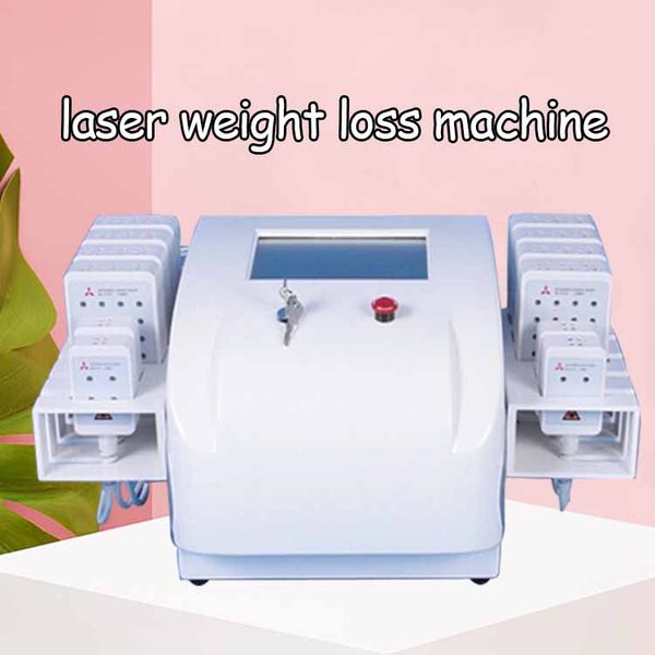 lipolaser уменьшая тело lipolaser уменьшая машину потери веса тела машины с 12 пк пусковые площадки длина волны 650nm980nm ce/dhl
lipolaser уменьшая тело lipolaser уменьшая машину потери веса тела машины с 12 пк пусковые площадки длина волны 650nm980nm ce/dhl