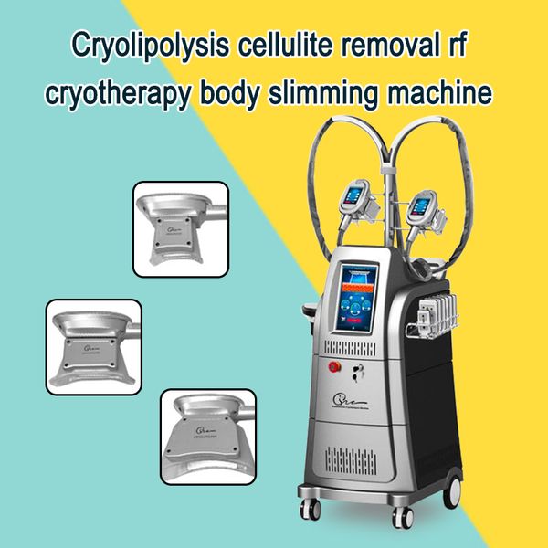cryolipolysis вакуумное оборудование для похудения косметологическое оборудование вакуумное косметологическое оборудование косметологическое, Black;white
cryolipolysis вакуумное оборудование для похудения косметологическое оборудование вакуумное косметологическое оборудование косметологическое, Black;white