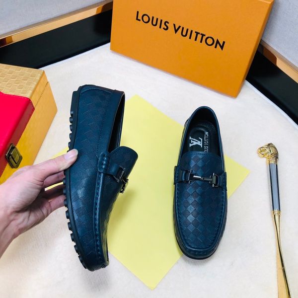 2020 fashion design increase men's sports shoes casual shoes men's oxford business dress shoe size 38-44 ugawb, Black
2020 fashion design increase men's sports shoes casual shoes men's oxford business dress shoe size 38-44 ugawb, Black