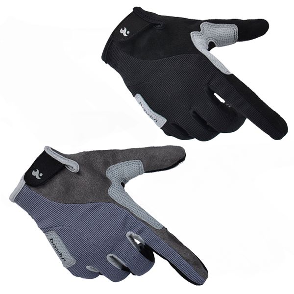 outdoor tactical gloves climbing glove sport gloves for outdoors mountain climbing hiking fishing shooting full finger, Black
outdoor tactical gloves climbing glove sport gloves for outdoors mountain climbing hiking fishing shooting full finger, Black