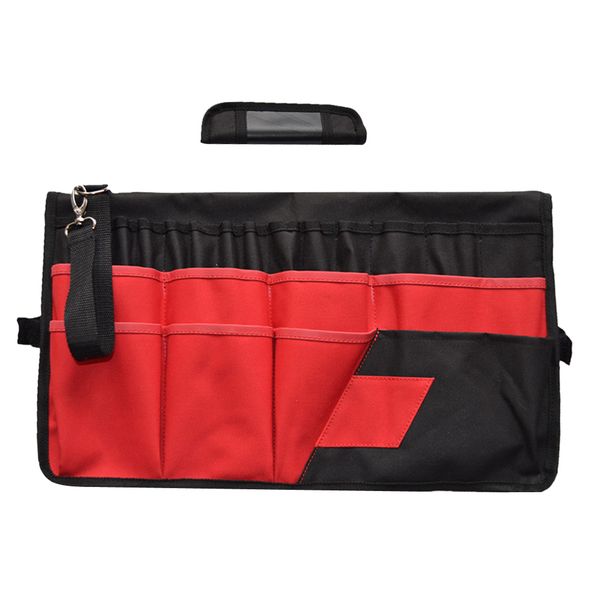 electrical tool bags waist hanging belt holder storage tote pockets
electrical tool bags waist hanging belt holder storage tote pockets